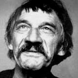 Dominik Tatarka