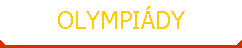 OLYMPIÁDY