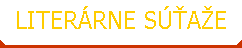 LITERÁRNE SÚŤAŽE